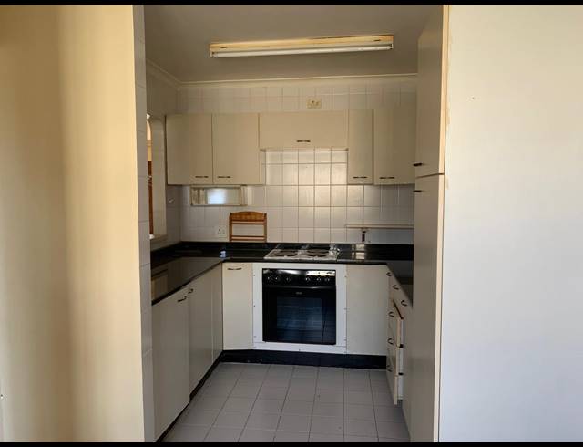 3 BEDROOM TOWNHOUSE FOR SALE IN PRESTONDALE
